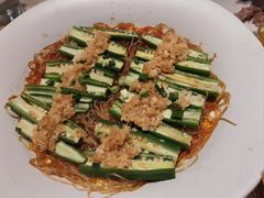 -汤城小厨•粤菜•靓汤(西直门凯德MALL店)