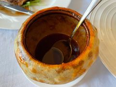 俄式罐焖牛肉-成桂西餐厅(河北路店)