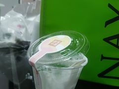 -奈雪的茶(石家庄万象城店)