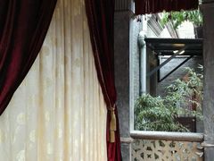 -卫鼎轩·曹公馆(鼓楼店)