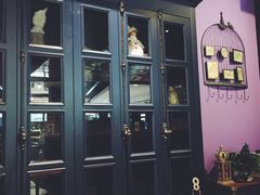 -佳思多食品料理超市(园区店)