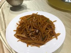 -凯鸽酒楼(操场城店)