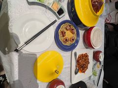 -花家怡园