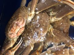 -海景壹号大酒店(滨湖店)