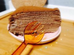 -Awfully Chocolate(嘉里城店)