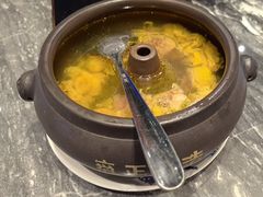 -福照楼汽锅鸡·云南特色菜(护国路店)