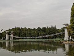 -东湖落雁景区