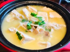 -晶采轩(虹桥路店)