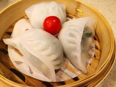 -点都德(盘福楼店)