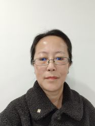 -苗方清颜·祛痘皮肤管理