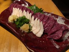 -九州酒场ひこぞう(1号店)