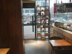 -泰熙家(凤栖原店)
