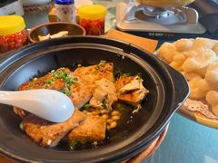 -帝一铭家宴(板塘店)