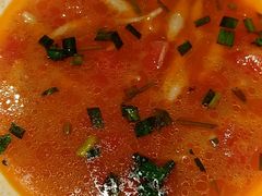 -西贝莜面村(近铁城市广场店)