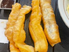 -永和大王(小厨·东四十条店)