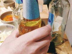 -如在蜀毛肚老火锅(怀柔店)
