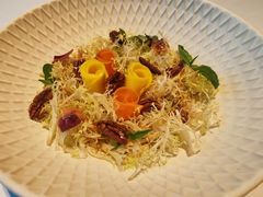 -淮香国色(正大中心店)