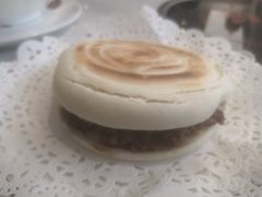 -羊故事·西北融合菜(华侨城店)