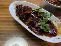 -双塔老饭店
