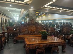 -孙府大院(步行街店)