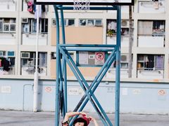 -彩虹村