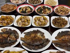 -龙小海荆沙鸽子店(瑞安街店)
