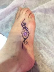 iphone_upload_pic-东方印客纹身CHINA INK TATTOO