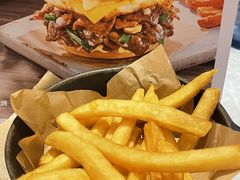 -必胜客(万象城店)