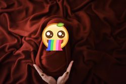 -星豆豆儿童摄影(南郊太白南路店)