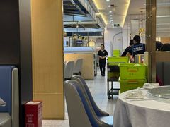 -靓虾二哥长沙地标小龙虾(五一广场店)