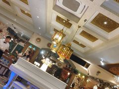 -聪英餐厅