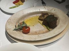 -王品牛排(杭州大厦店)