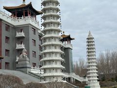 -大乘寺