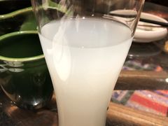 云南风味米酒-云海肴·汽锅鸡·云南菜(美罗城店)