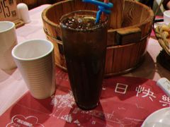 -胡桃里音乐酒馆(环亚凯瑟琳广场店)