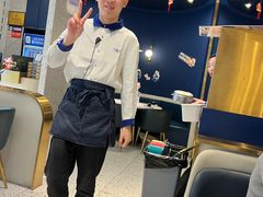 -兰湘子·湘菜小炒(济南领秀城店)