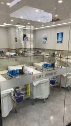 -悟空祛痘·诺奖技术专业店