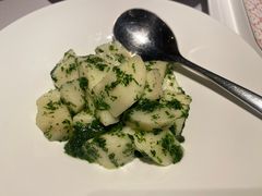 -屋里厢上海菜馆