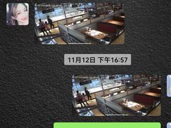 -比格比萨自助(万柳华联店)