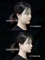 -名发世家烫染