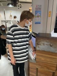 -悦SALON