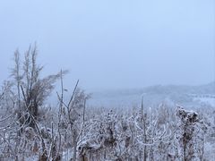 -水磨沟公园