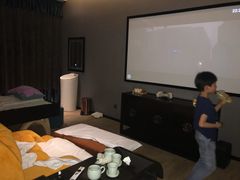-璞·澐间影院式足道SPA(尚悦湾店)