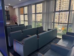 -固德口腔(南城总院)