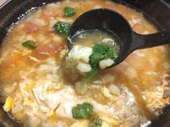 -莱真牛碳火烤肉(合肥旗舰店)