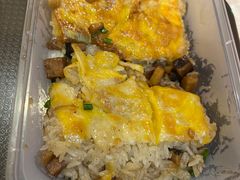 -老通城豆皮大王(吉庆街店)