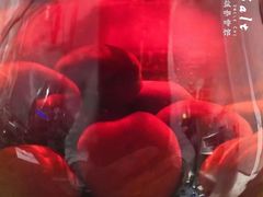 -长春银盐咖啡馆