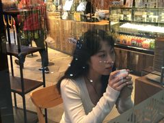 -原麦山丘(望京小街店)