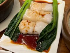 -点心传说·粤菜点心(佐阾虹湾店)