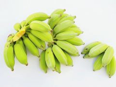 -陈有良尖椒鸡(江津总店)